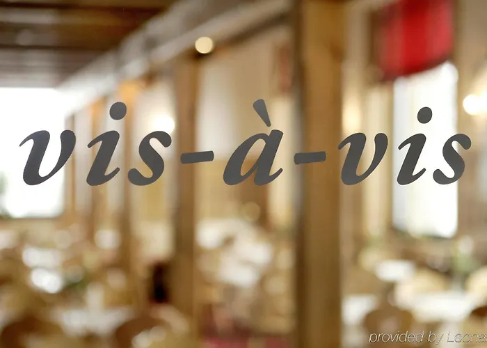 Szálloda 3100 Kulmhotel Gornergrat 3*